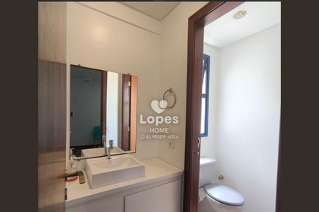 6_photo/94dce3e9b7.4ae07ff8ebfca30e-ATLAS-da9ce8dd-f796-498b-9648-ef93c36e49e2.jpg de apartamento à venda com 2 quartos, 41m² em Bigorrilho, Curitiba