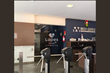 16_photo/94dce3e9b7.4ae07ff8ebfca30e-ATLAS-dc826cd0-2956-4b3f-90b1-b59d5694ad27.jpg de apartamento à venda com 2 quartos, 41m² em Bigorrilho, Curitiba