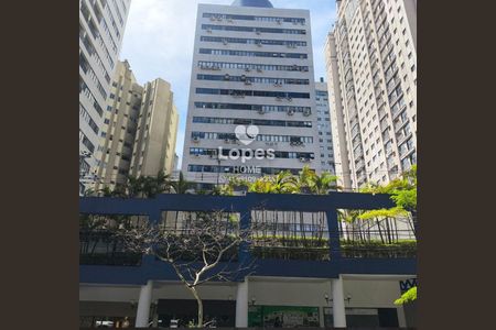 12_photo/94dce3e9b7.4ae07ff8ebfca30e-ATLAS-ea4a889b-b61c-4cc4-b3ef-83f887d7b9ab.jpg de apartamento à venda com 2 quartos, 41m² em Bigorrilho, Curitiba