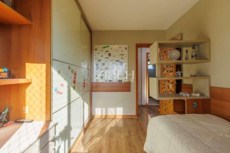 18_photo/94dce3e9bd.0cd38d9511385910-ATLAS-43ff785d-9c7a-4979-b880-4099c2027d5e.jpg de apartamento à venda com 4 quartos, 120m² em Bigorrilho, Curitiba