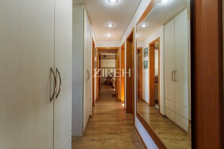 9_photo/94dce3e9bd.0cd38d9511385910-ATLAS-9dce6101-98cc-431a-80c7-0914f9b635f2.jpg de apartamento à venda com 4 quartos, 120m² em Bigorrilho, Curitiba