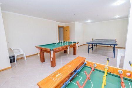 21_photo/94dce3e9bd.0cd38d9511385910-ATLAS-ad2efbb2-28f1-4e03-b946-d97b511180f8.jpg de apartamento à venda com 4 quartos, 120m² em Bigorrilho, Curitiba