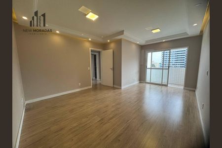 5_photo/94dce3e9bf.005b2c2c0d5e94b6-ATLAS-1ceaea14-a7ab-422e-bcfc-9a5d953d0211.jpg de apartamento à venda com 3 quartos, 89m² em Bigorrilho, Curitiba