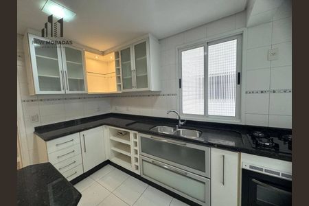 3_photo/94dce3e9bf.005b2c2c0d5e94b6-ATLAS-1e10ac3a-bc8c-4ddb-8f6d-9ff3b792eadb.jpg de apartamento à venda com 3 quartos, 89m² em Bigorrilho, Curitiba