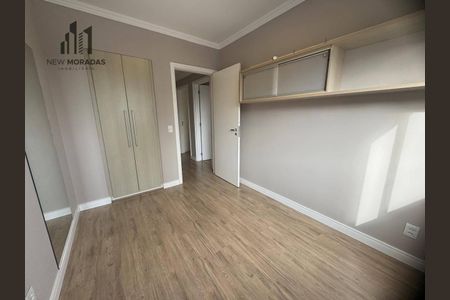 4_photo/94dce3e9bf.005b2c2c0d5e94b6-ATLAS-26c28442-c1fe-45a4-8f56-965a908990c3.jpg de apartamento à venda com 3 quartos, 89m² em Bigorrilho, Curitiba