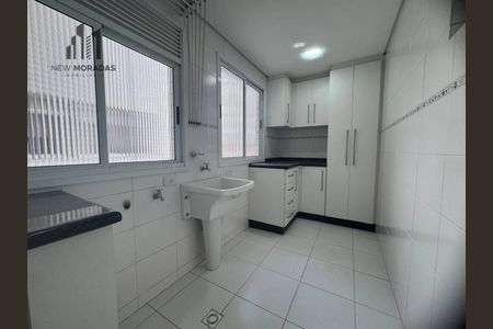 5_photo/94dce3e9bf.005b2c2c0d5e94b6-ATLAS-294ad2f7-f4fc-4564-a8d5-9e81e1c0edb9.jpg de apartamento à venda com 3 quartos, 89m² em Bigorrilho, Curitiba