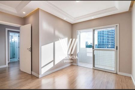 6_photo/94dce3e9bf.005b2c2c0d5e94b6-ATLAS-30b59a56-c46e-44d9-9c21-e48beb8d5953.jpg de apartamento à venda com 3 quartos, 88m² em Bigorrilho, Curitiba