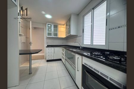 6_photo/94dce3e9bf.005b2c2c0d5e94b6-ATLAS-372d8723-9bd4-4e55-95cb-1d44f181da50.jpg de apartamento à venda com 3 quartos, 89m² em Bigorrilho, Curitiba