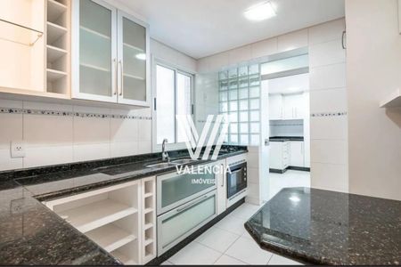 11_photo/94dce3e9bf.005b2c2c0d5e94b6-ATLAS-3fb95bfe-ab17-4af2-ab8e-3c0d6b6e1cfa.jpg de apartamento à venda com 3 quartos, 88m² em Bigorrilho, Curitiba