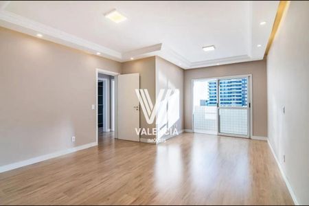 12_photo/94dce3e9bf.005b2c2c0d5e94b6-ATLAS-410b4c0f-76bc-47a4-8b0b-7669b4c5967e.jpg de apartamento à venda com 3 quartos, 88m² em Bigorrilho, Curitiba