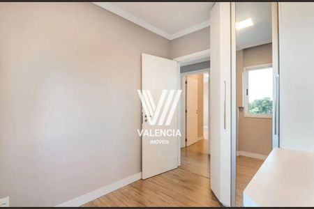 7_photo/94dce3e9bf.005b2c2c0d5e94b6-ATLAS-4b688a03-beb4-44e4-9cf1-83e022ed6c88.jpg de apartamento à venda com 3 quartos, 88m² em Bigorrilho, Curitiba