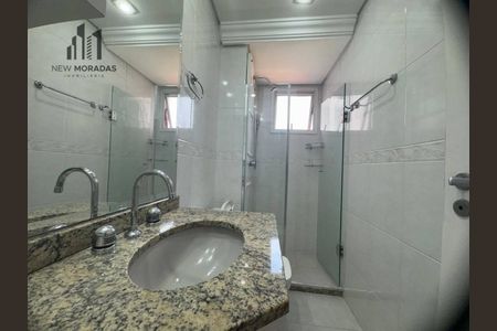 10_photo/94dce3e9bf.005b2c2c0d5e94b6-ATLAS-5419e14c-7bde-4644-b8a2-0b0ad6093396.jpg de apartamento à venda com 3 quartos, 89m² em Bigorrilho, Curitiba