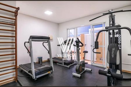 3_photo/94dce3e9bf.005b2c2c0d5e94b6-ATLAS-56730237-af5f-4808-b1ef-5d7ccb48528c.jpg de apartamento à venda com 3 quartos, 88m² em Bigorrilho, Curitiba