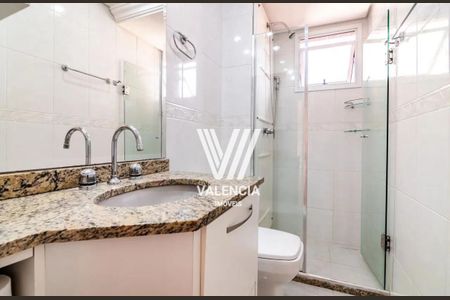 7_photo/94dce3e9bf.005b2c2c0d5e94b6-ATLAS-5bfbb6e3-e4a8-4536-a371-62e2156a8106.jpg de apartamento à venda com 3 quartos, 88m² em Bigorrilho, Curitiba