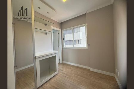 2_photo/94dce3e9bf.005b2c2c0d5e94b6-ATLAS-5d2a99f9-d707-4d02-91bc-dbd83795a3ca.jpg de apartamento à venda com 3 quartos, 89m² em Bigorrilho, Curitiba