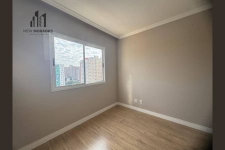 12_photo/94dce3e9bf.005b2c2c0d5e94b6-ATLAS-5fe1060e-236d-4e8b-8a24-049c1dab32d0.jpg de apartamento à venda com 3 quartos, 89m² em Bigorrilho, Curitiba