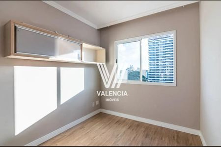 8_photo/94dce3e9bf.005b2c2c0d5e94b6-ATLAS-60f84825-eb12-4c2a-a9ab-8dcacd1f09c9.jpg de apartamento à venda com 3 quartos, 88m² em Bigorrilho, Curitiba