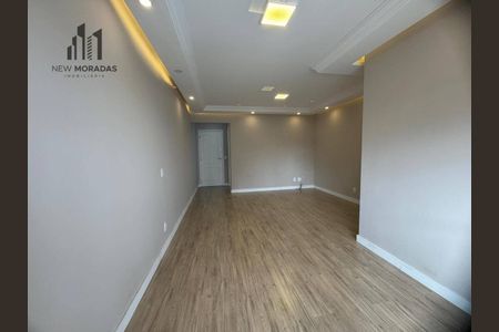 10_photo/94dce3e9bf.005b2c2c0d5e94b6-ATLAS-6a3d7013-2532-40ea-bd3c-c5f23ae3a1ab.jpg de apartamento à venda com 3 quartos, 89m² em Bigorrilho, Curitiba