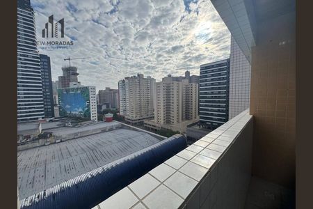 11_photo/94dce3e9bf.005b2c2c0d5e94b6-ATLAS-6c69daf0-fa55-4f8f-aaed-e9f6b4ed623d.jpg de apartamento à venda com 3 quartos, 89m² em Bigorrilho, Curitiba