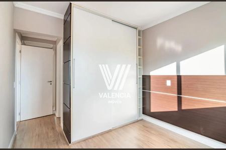 10_photo/94dce3e9bf.005b2c2c0d5e94b6-ATLAS-6db9690b-9f74-4e40-97d6-40d198d90b49.jpg de apartamento à venda com 3 quartos, 88m² em Bigorrilho, Curitiba