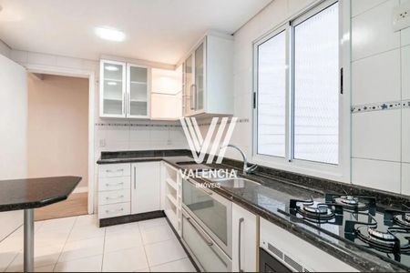 2_photo/94dce3e9bf.005b2c2c0d5e94b6-ATLAS-74bcc337-e0fe-4074-9ada-8991a8c09abf.jpg de apartamento à venda com 3 quartos, 88m² em Bigorrilho, Curitiba