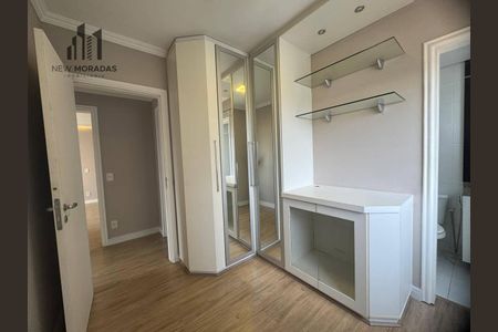 9_photo/94dce3e9bf.005b2c2c0d5e94b6-ATLAS-7dc906eb-9b74-446b-9e6b-e4748058603b.jpg de apartamento à venda com 3 quartos, 89m² em Bigorrilho, Curitiba