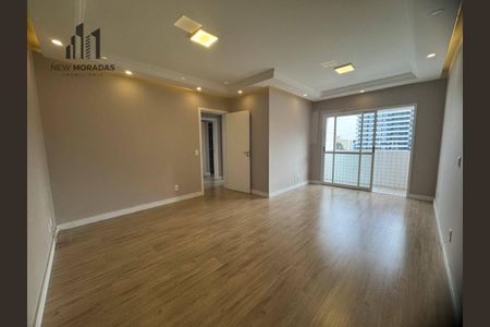 11_photo/94dce3e9bf.005b2c2c0d5e94b6-ATLAS-7e4fec0c-163e-4cf6-bb58-6d111cb2a65b.jpg de apartamento à venda com 3 quartos, 89m² em Bigorrilho, Curitiba