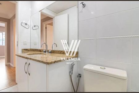 12_photo/94dce3e9bf.005b2c2c0d5e94b6-ATLAS-89da8228-dcdf-48a7-b124-86d9da7e2703.jpg de apartamento à venda com 3 quartos, 88m² em Bigorrilho, Curitiba