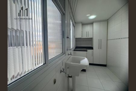 7_photo/94dce3e9bf.005b2c2c0d5e94b6-ATLAS-8d1a6d9e-8cf8-4ee8-9188-5be54c024ee8.jpg de apartamento à venda com 3 quartos, 89m² em Bigorrilho, Curitiba