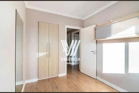 11_photo/94dce3e9bf.005b2c2c0d5e94b6-ATLAS-8f984bb1-a586-4d3a-8756-9ec9af2cef9e.jpg de apartamento à venda com 3 quartos, 88m² em Bigorrilho, Curitiba