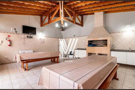 10_photo/94dce3e9bf.005b2c2c0d5e94b6-ATLAS-955288a1-1db5-4e12-a89f-1d409d031f42.jpg de apartamento à venda com 3 quartos, 88m² em Bigorrilho, Curitiba