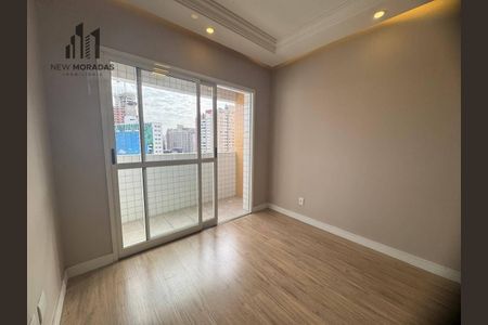 3_photo/94dce3e9bf.005b2c2c0d5e94b6-ATLAS-9b6117f5-e5a1-437f-8b5b-3bc925edf314.jpg de apartamento à venda com 3 quartos, 89m² em Bigorrilho, Curitiba