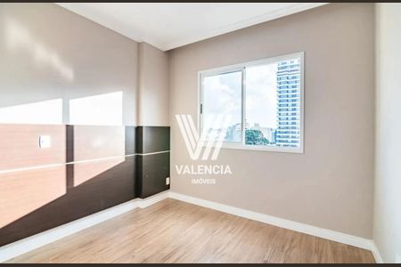 9_photo/94dce3e9bf.005b2c2c0d5e94b6-ATLAS-9d83fd80-84d3-4768-bcd5-18c47cff004b.jpg de apartamento à venda com 3 quartos, 88m² em Bigorrilho, Curitiba