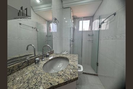 8_photo/94dce3e9bf.005b2c2c0d5e94b6-ATLAS-a6308a01-d544-4c7f-bb68-e5e9a5767e9f.jpg de apartamento à venda com 3 quartos, 89m² em Bigorrilho, Curitiba