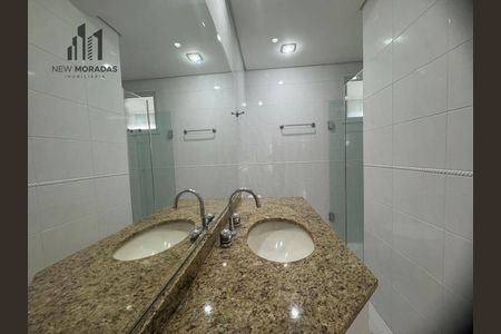 4_photo/94dce3e9bf.005b2c2c0d5e94b6-ATLAS-b944e8e4-42e9-40b1-aa12-4c92304911a8.jpg de apartamento à venda com 3 quartos, 89m² em Bigorrilho, Curitiba