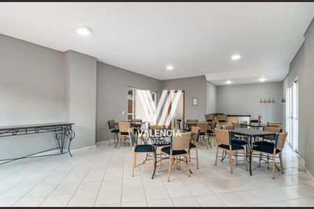 4_photo/94dce3e9bf.005b2c2c0d5e94b6-ATLAS-de219429-98a7-4fb2-8863-a2d4060a3346.jpg de apartamento à venda com 3 quartos, 88m² em Bigorrilho, Curitiba