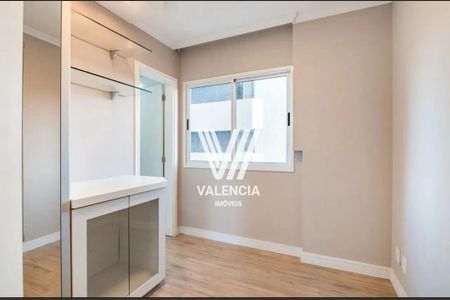 5_photo/94dce3e9bf.005b2c2c0d5e94b6-ATLAS-dea96dd0-3f4f-4e19-8d68-11f8c1f273a7.jpg de apartamento à venda com 3 quartos, 88m² em Bigorrilho, Curitiba