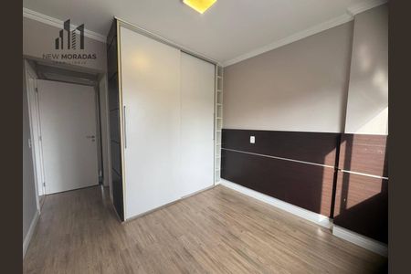 6_photo/94dce3e9bf.005b2c2c0d5e94b6-ATLAS-df48a688-7230-48b6-bc9f-d92d008569d6.jpg de apartamento à venda com 3 quartos, 89m² em Bigorrilho, Curitiba