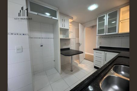 2_photo/94dce3e9bf.005b2c2c0d5e94b6-ATLAS-fb61f5b7-366c-4922-9fb8-02537fc2558a.jpg de apartamento à venda com 3 quartos, 89m² em Bigorrilho, Curitiba