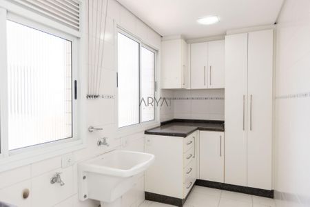 3_photo/94dce3e9bf.b2e68ee93fa647e0-ATLAS-015d1d95-3b1d-43a5-a81f-5b4e4ba326d2.jpg de apartamento à venda com 3 quartos, 88m² em Bigorrilho, Curitiba