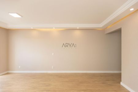 11_photo/94dce3e9bf.b2e68ee93fa647e0-ATLAS-088b13d5-d4c0-44cc-94bf-395d7d093674.jpg de apartamento à venda com 3 quartos, 88m² em Bigorrilho, Curitiba