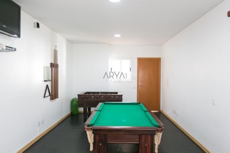 11_photo/94dce3e9bf.b2e68ee93fa647e0-ATLAS-0e45e2b8-4594-474a-9531-290d392ce421.jpg de apartamento à venda com 3 quartos, 88m² em Bigorrilho, Curitiba