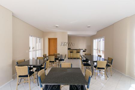 2_photo/94dce3e9bf.b2e68ee93fa647e0-ATLAS-112beb3d-53b7-44de-8dbe-eee833384a13.jpg de apartamento à venda com 3 quartos, 88m² em Bigorrilho, Curitiba