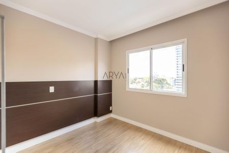 6_photo/94dce3e9bf.b2e68ee93fa647e0-ATLAS-15b3fcc5-8ae4-40a9-99c0-7aaaf1244815.jpg de apartamento à venda com 3 quartos, 88m² em Bigorrilho, Curitiba