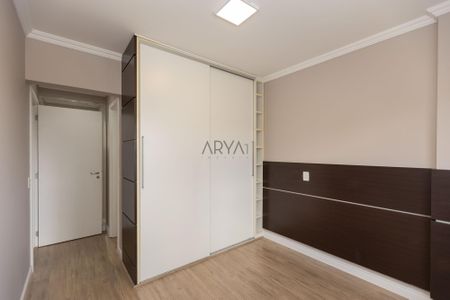 9_photo/94dce3e9bf.b2e68ee93fa647e0-ATLAS-16e3ace1-8e0b-4b72-91f8-585c0e0b6001.jpg de apartamento à venda com 3 quartos, 88m² em Bigorrilho, Curitiba