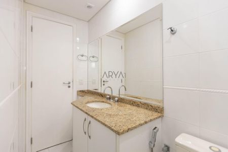 4_photo/94dce3e9bf.b2e68ee93fa647e0-ATLAS-201efb07-af5f-4bdc-85ea-706e51602459.jpg de apartamento à venda com 3 quartos, 88m² em Bigorrilho, Curitiba