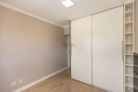 5_photo/94dce3e9bf.b2e68ee93fa647e0-ATLAS-3c4a4cba-55db-4bf7-b6f4-3fe2514ad7e6.jpg de apartamento à venda com 3 quartos, 88m² em Bigorrilho, Curitiba