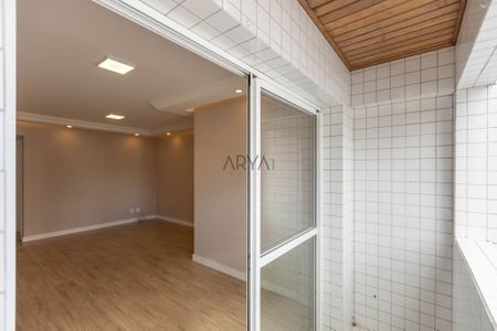 9_photo/94dce3e9bf.b2e68ee93fa647e0-ATLAS-46703c37-8e6e-4915-acca-a5e7e8fadca7.jpg de apartamento à venda com 3 quartos, 88m² em Bigorrilho, Curitiba