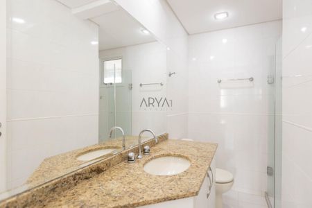 7_photo/94dce3e9bf.b2e68ee93fa647e0-ATLAS-496459d1-312d-4820-97ab-7e623179bf76.jpg de apartamento à venda com 3 quartos, 88m² em Bigorrilho, Curitiba