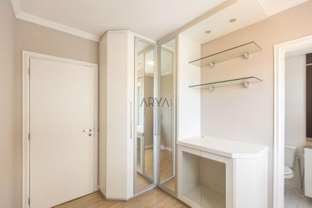 2_photo/94dce3e9bf.b2e68ee93fa647e0-ATLAS-67587708-c29f-402e-9f8e-52265dda7f9f.jpg de apartamento à venda com 3 quartos, 88m² em Bigorrilho, Curitiba